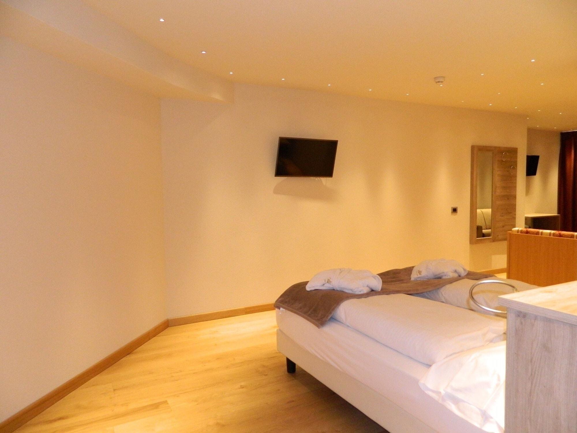 Hotel Alba 3*