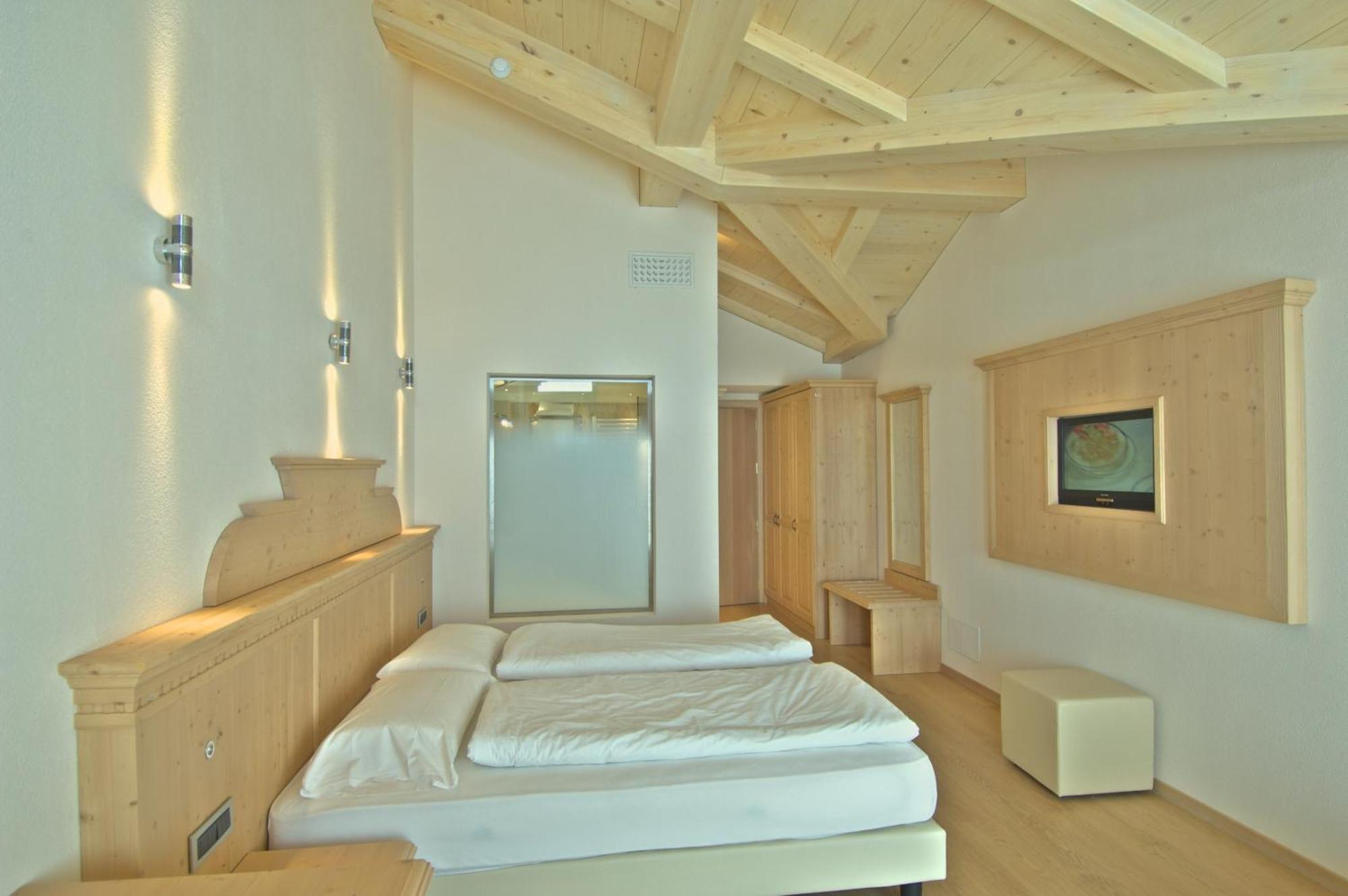Alba Livigno