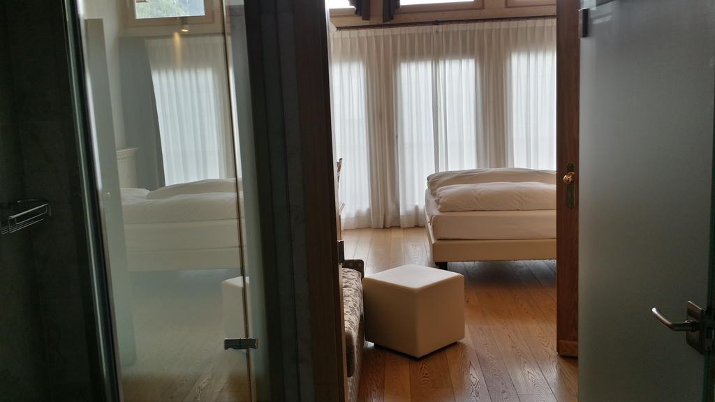 Hotel Alba 3*