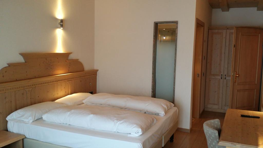 Alba Livigno