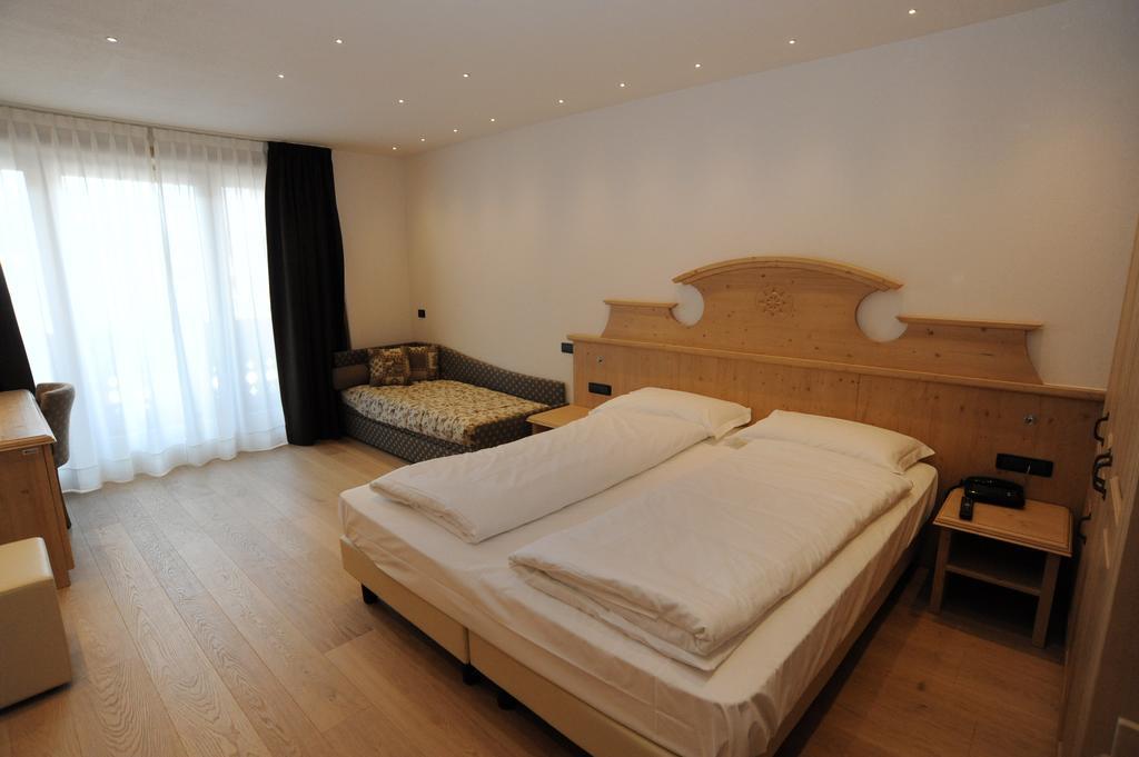 Hotel Alba 3*